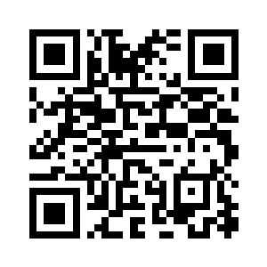 美国海军陆战队的制式二维码生成