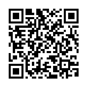 美国高校录取研究生本来主要看gRe二维码生成