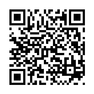 美国gdp总值达到了惊人的999449亿美元二维码生成