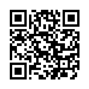 美女主播的问题很犀利二维码生成