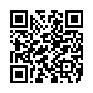 美女大胆的动作及高难度的舞姿二维码生成