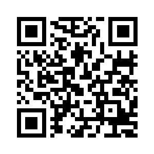 美好的容颜又带了几许飒爽英气二维码生成