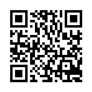 美好的往昔已经逝去不可再二维码生成