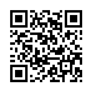 美好的时光总是过得很快二维码生成