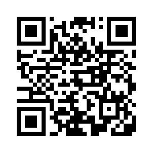 美好的让人连大声说话都不舍得二维码生成