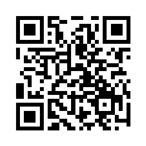 美妇人小心翼翼看了眼老妪二维码生成