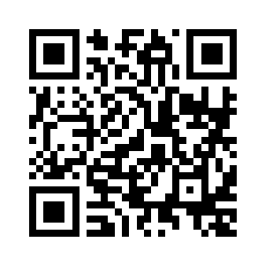 美杰一边清洗手术钳一边数落她二维码生成