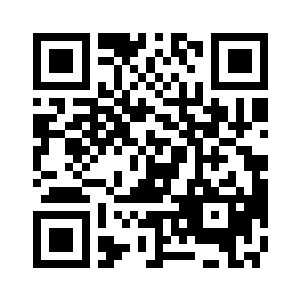 美的鱼在那男子手掌中翻飞二维码生成