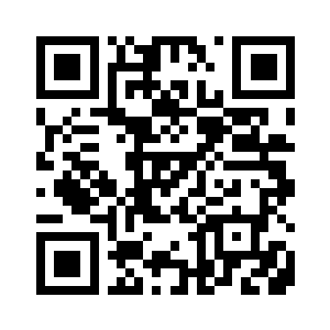 美英联军都要跟黑手党合作作战二维码生成