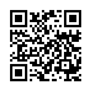 羞嗔的就想一脚踢过去二维码生成