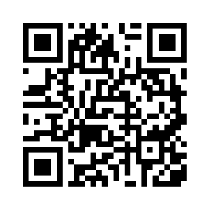 羞愧的连话都不知该如何说二维码生成