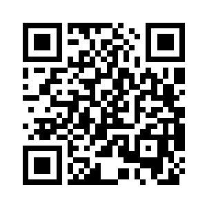 羞涩竟然是完全的褪去二维码生成