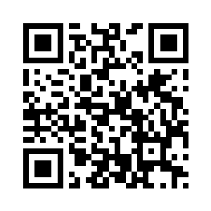 羞答答的瞥了王杰一眼二维码生成