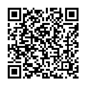 羞羞答答的看了流墨墨一眼又欲言又止的低下头继续杵那不吱声二维码生成
