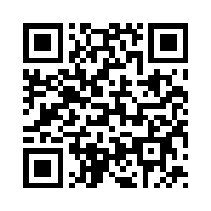 羡慕个……我不说脏话二维码生成