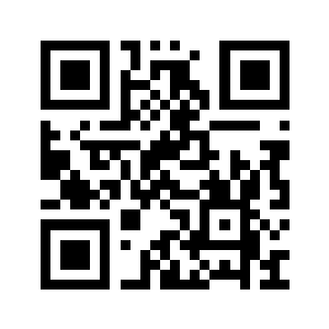 羡慕的人多得去了二维码生成