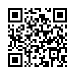 群众的力量是无穷的二维码生成