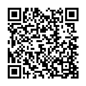 群英会暗中勾结如此重要值守位置上的近卫军总镇二维码生成