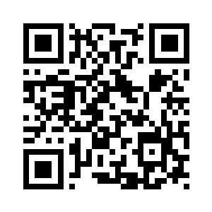 羽家主更是不忘追问二维码生成