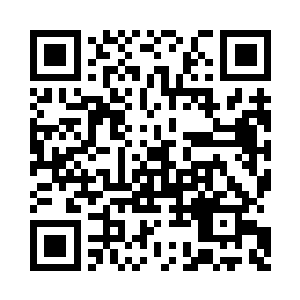 羽家的家主已经出来的时间不短了二维码生成