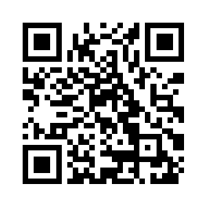 羽家的家主微微的点头了二维码生成