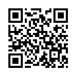 羽家的家主身体缓缓落地二维码生成