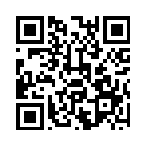 羽家的家主非常不爽的说道二维码生成