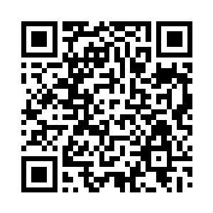 羽灵箭首尾两端各镶嵌了一块不知名的玉石二维码生成