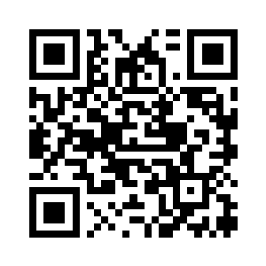 羽焰微微皱了皱眉头道二维码生成