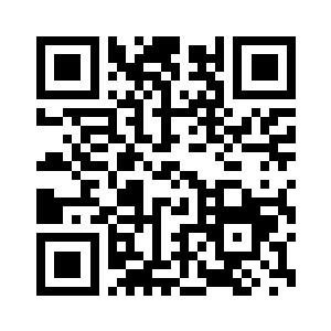 羽焰终于肯相信了啊二维码生成