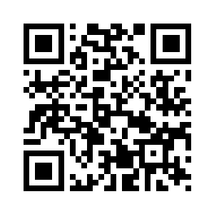 羽田爱不为所动的说道二维码生成