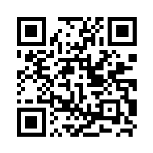 羽田爱把球踢到了池田之鹰这边二维码生成