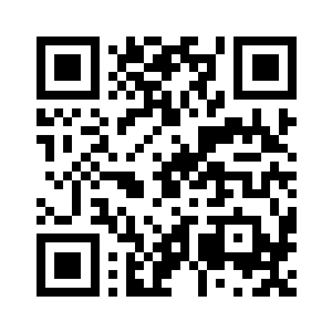 羽田爱没事人似的问道二维码生成