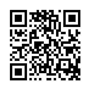 羽田爱的话就像是一把刀子二维码生成