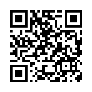 羽田爱茫然的看着周围的一切二维码生成