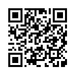 羽神宗不收拾他们已经不错了二维码生成