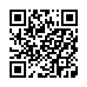 羽神宗的人马最多两天就能杀到二维码生成