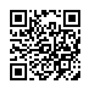 羽纱不是一个不稳重的人二维码生成