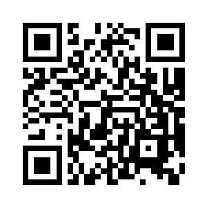 羽纱的声音在楚枫耳边响起二维码生成