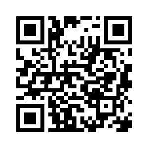 羿云终于收起了笑容二维码生成