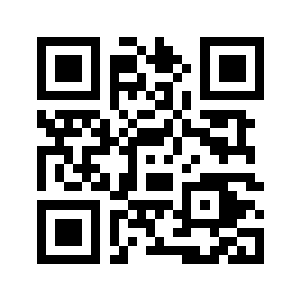 羿和眼中满是疑惑二维码生成