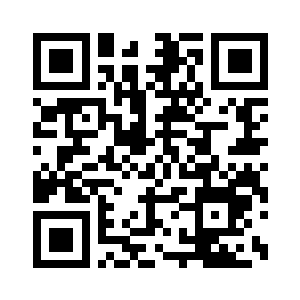 羿和笑嘻嘻望着叶问天二维码生成