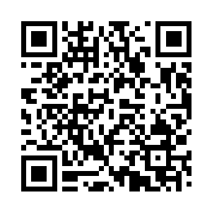 翁灵玉从腰佩等物辨认出对方身份后二维码生成