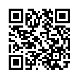 翌日我必和赵君度联手杀了你二维码生成
