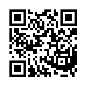 翎萱跪在曹氏等人的前面二维码生成