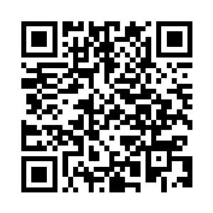 翔鹤药厂就快连工资都开不出来了二维码生成