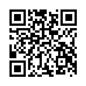 翘翘小时候可是很迷糊的二维码生成