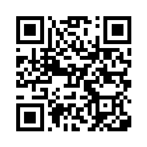 翘翘的和江帆从府中后门溜出二维码生成