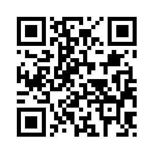 翘翘的眼睫挂着水珠二维码生成