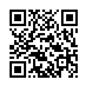 翘起二郎腿根本没啥形象可言二维码生成